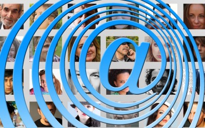 Los viajeros de negocios consideran irremplazable la atención personal