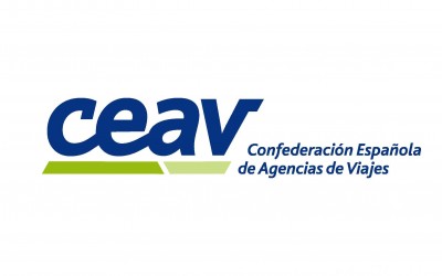El intrusismo crece en el Sector de agencias por la permisividad de la Bolkestein